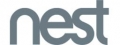 NEST LABS